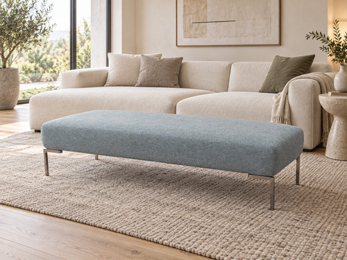 Showhome italia charles - italia,
