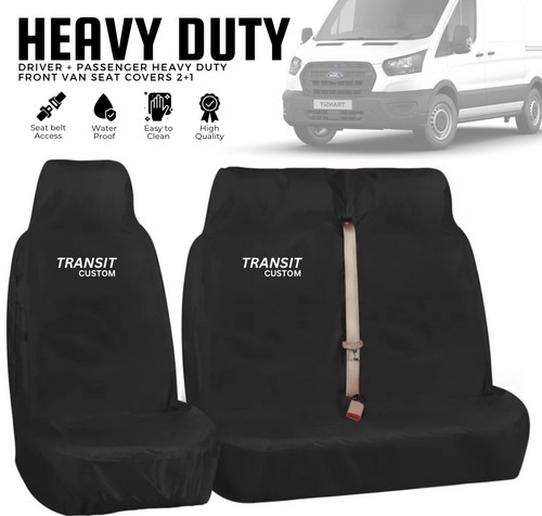 For ford transit mk6 mk7 - ford,
