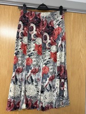 Saloos Ladies Size 14 Lovely