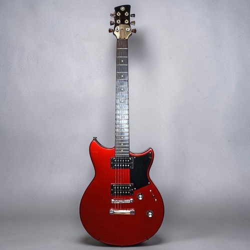 Yamaha revstar rs320 used - yamaha,