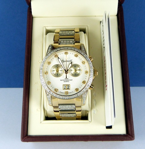 Ingersoll diamond ig0196dm - diamond,