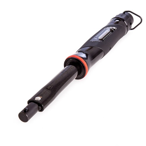 Norbar nortorque torque - nortorque, 60