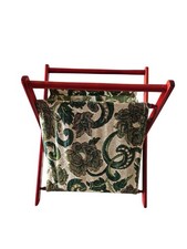 VINTAGE Folding sewing