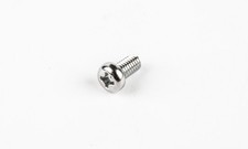 Suzuki genuine gt185 screw - genuine,
