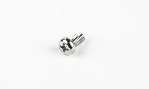 Suzuki genuine gt185 screw - genuine, k-c
