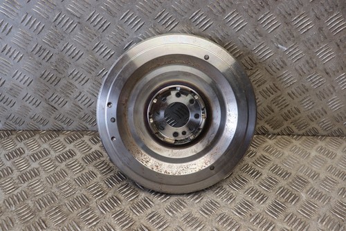 Ford galaxy mk3 - ford,