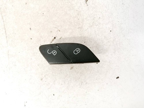 Mercedes benz class 2005 - mercedes-benz,