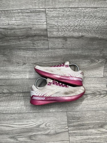 Brooks levitate womens - 5,