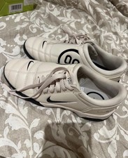 Nike Total 90 III