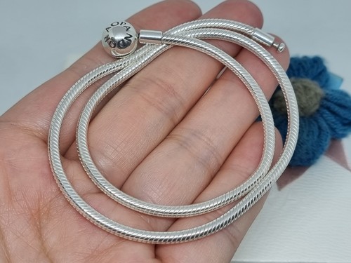 New genuine pandora moments - new,