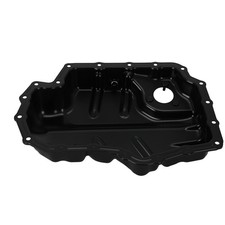 Oil Sump Pan for VW Passat