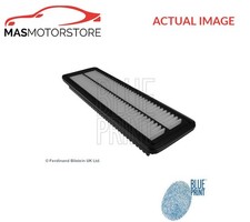 Engine air filter element blue - engine,