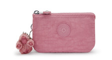 Kipling CREATIVITY S Small