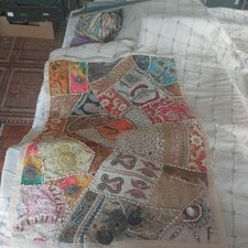 myakka wall hanging made in