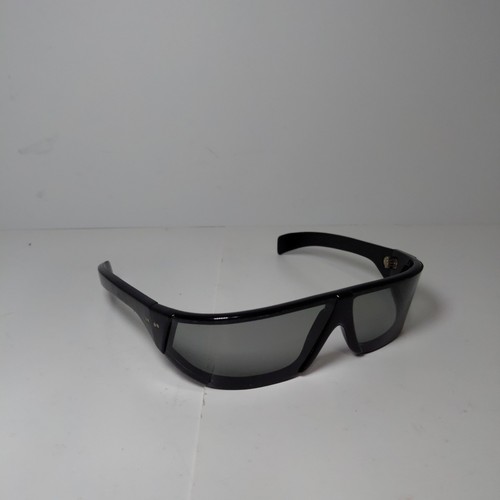 Original vtg black cool - original,