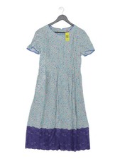 Cath Kidston A-Line Maxi Dress