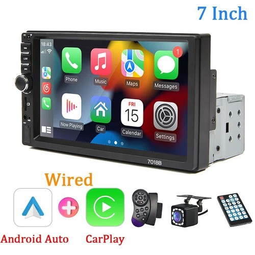 Apple carplay android car - apple,