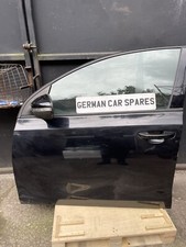 2012 VW GOLF MATCH 1.4 TSI DSG