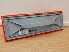 REFINA 460MM X 150MM