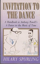 Invitation to the Dance