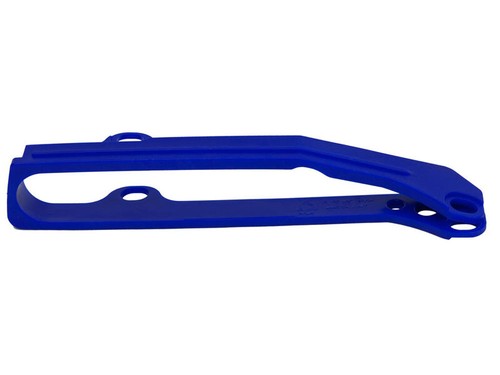Rtech chain slider - slider, blue