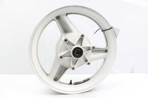 Rim rear wheel - ,
