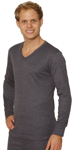 Octave mens thermal - mens,