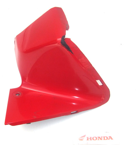 Honda vfr 800 vtec - 800, right