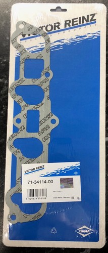 For ford fiesta xr2i - for,