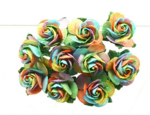 20x mulberry paper - 20x,