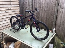 Wiggins Chartres 20 Inch Wheel