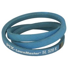 Universal 5L520K V Belt (1/2"