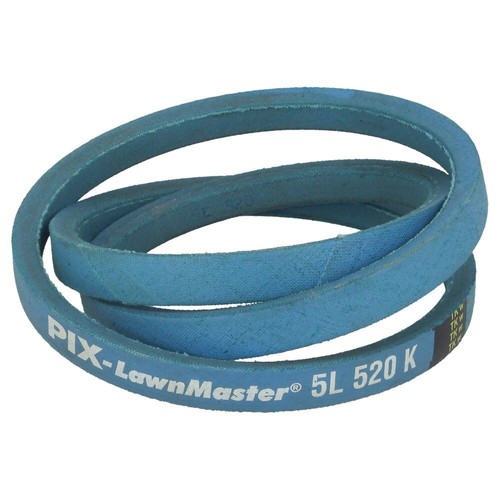 Universal 5l520k belt - universal,