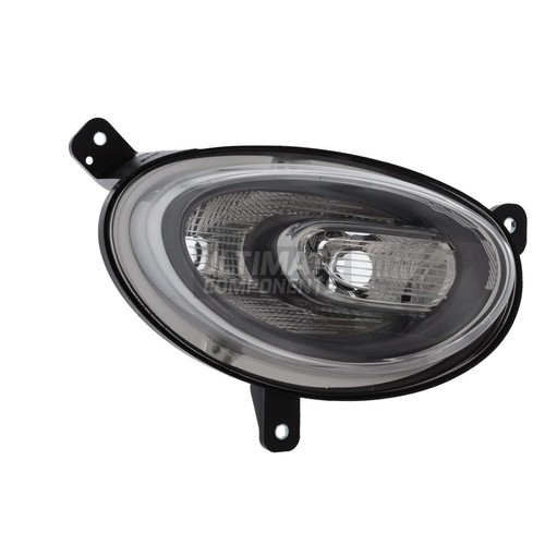 Fits fiat 500x 334 - fits,