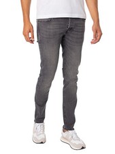 Jack & Jones Men's Glenn