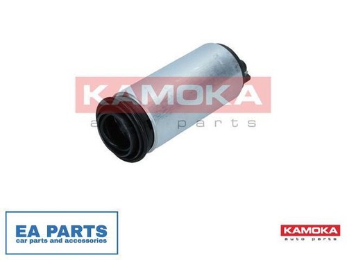 Fuel pump for beetle bora - fuel,