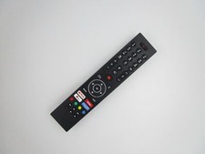 Remote Control For BUSH