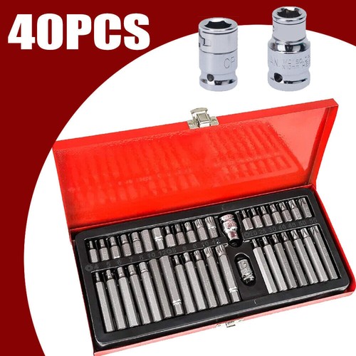 40pcs allen key - 40pcs, tools