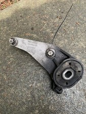 Vauxhall Combo C Corsa C Gearbox To Subframe  Bracket GM 13117089 13143386