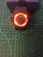 Tom Clancy's The Division
