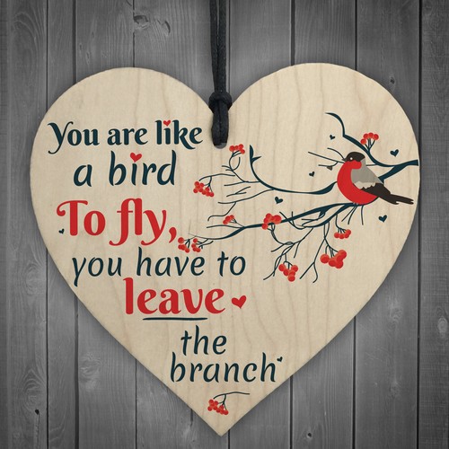 Inspirational you are like - are, a