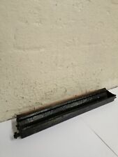 WASHUP UNIT FOR RYOBI 522 OFFSET PRINTING MACHINE