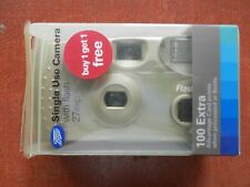 Vintage Boots Single Use