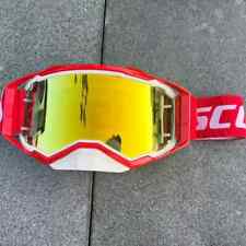 1pc SCOTT Racing Motocross