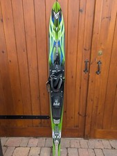 HO Vengeance Water Ski