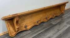 French antique solid - french,