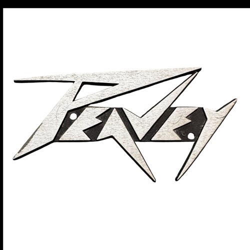 Peavey vtg metal - peavey,