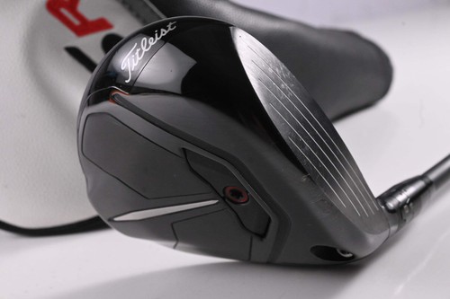 Titleist tsr2 wood 13 - titleist,