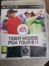 Tiger woods pga tour - tiger,