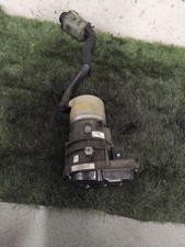 Volvo V60 Diesel Electric